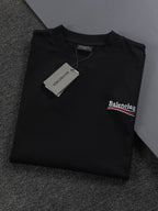 Classic t-shirt