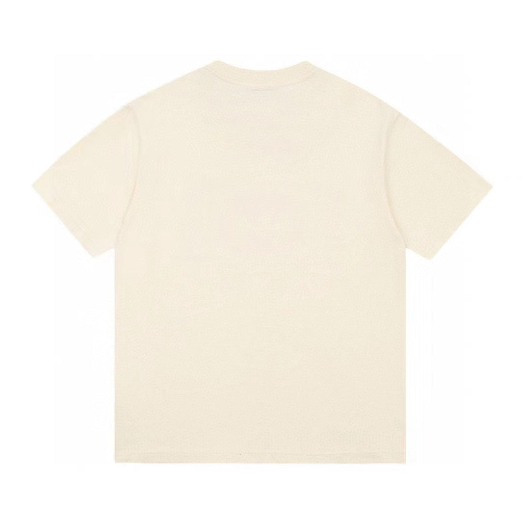 Ice Cream T-Shirt