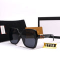 Unisex Cool Outdoor G Sunglasses