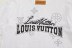 2025ss new t-shirt