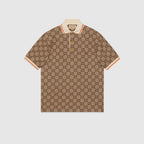 New Fashion Polo Shirt