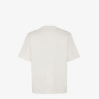 Tool Print T Shirt