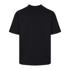 0401 T-shirt (summer preferred)