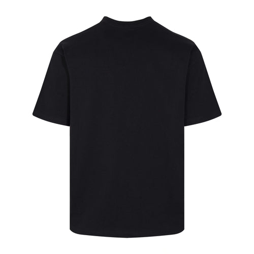 0401 T-shirt (summer preferred)