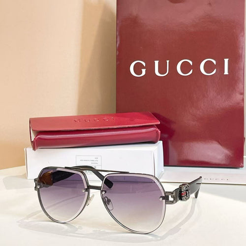 9 Colors Hot Sunglasses  8678