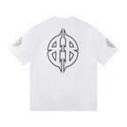 NEW 0327 T-shirt(summer preferred)