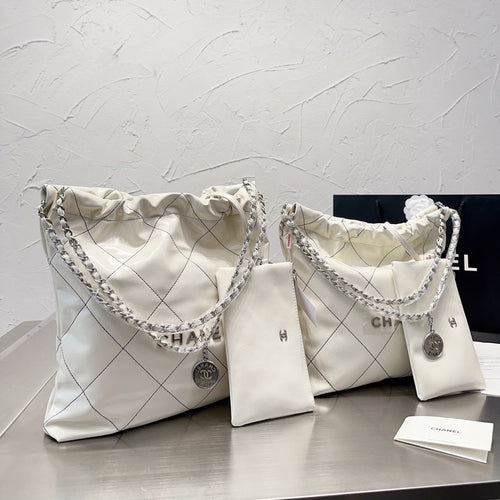 23C Rhombus Line 22 Handbag