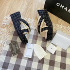 Platform Heels Sandals