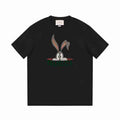 Bunny Print T-Shirt