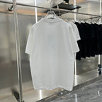 NEW 0418 T-shirt