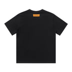 NEW 0402 T-shirt