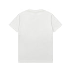 2025ss New cotton short sleeves t-shirt