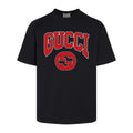 0401 T-shirt (summer preferred)