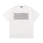 Personalized printing t-shirt