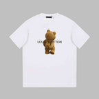 Bear T-shirt