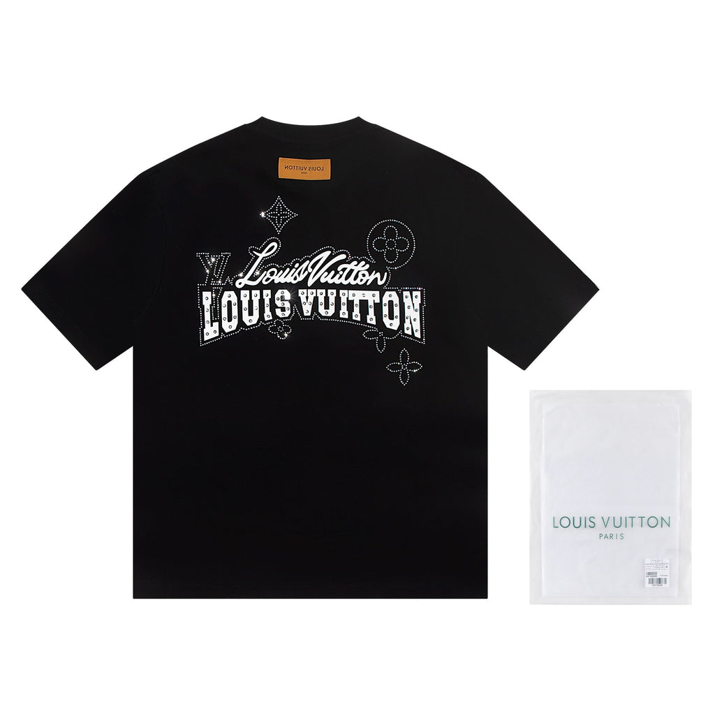 2025ss new t-shirt