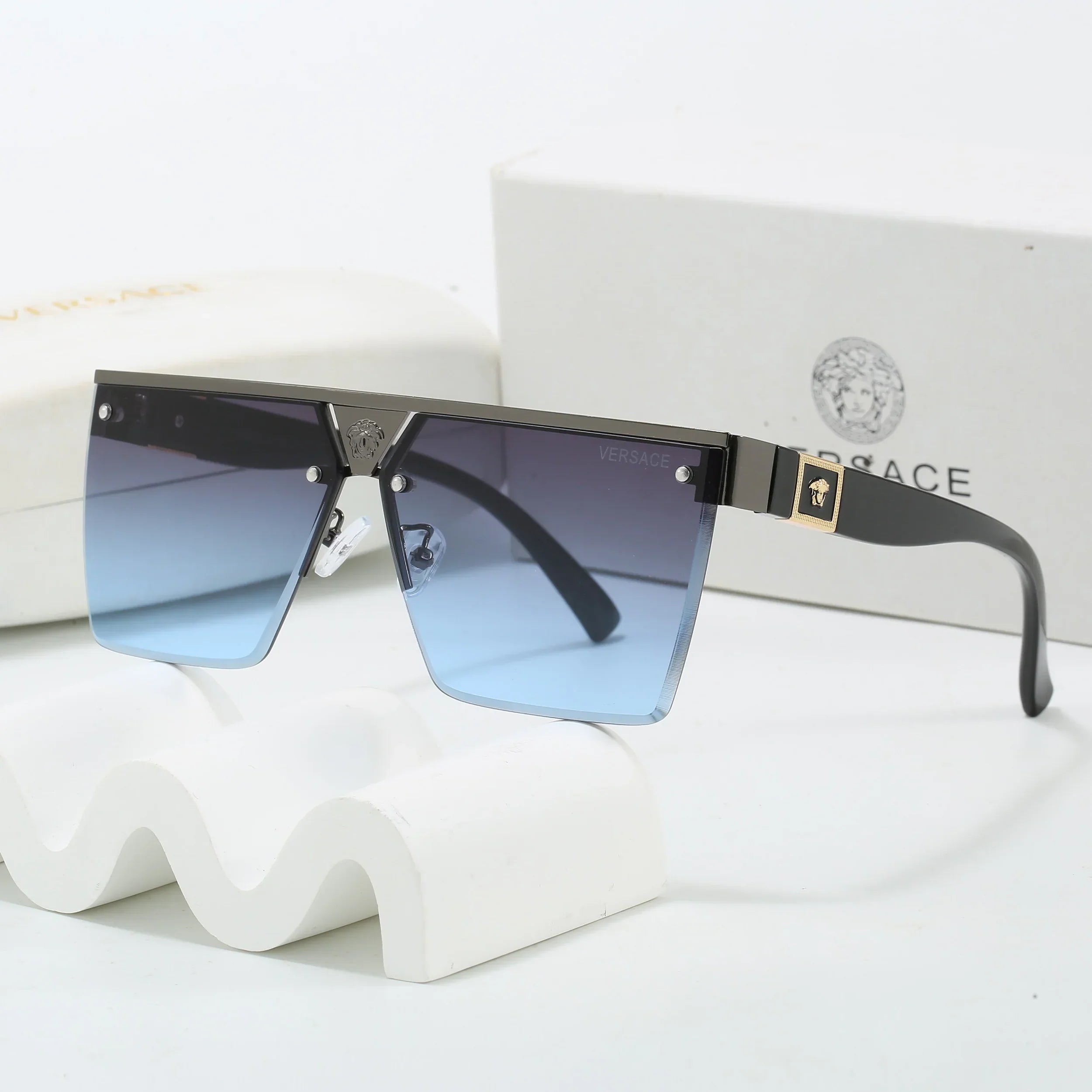 7 colors. fashionable new styles