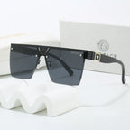 7 colors. fashionable new styles