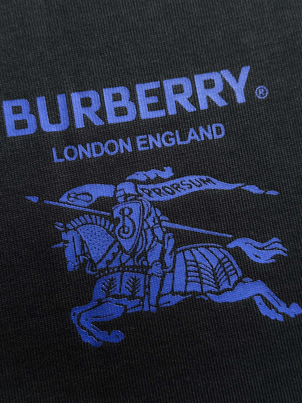 NEW 0403 T-shirt