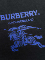 NEW 0403 T-shirt