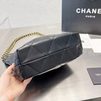 22s New Fashion Chain Handbag