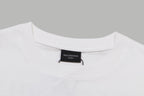 Classic printed sport T-shirt