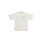 MEN'S POLITICAL CAMPAIGN T-SHIRT LARGE FIT