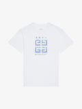 4G Stars T-shirt