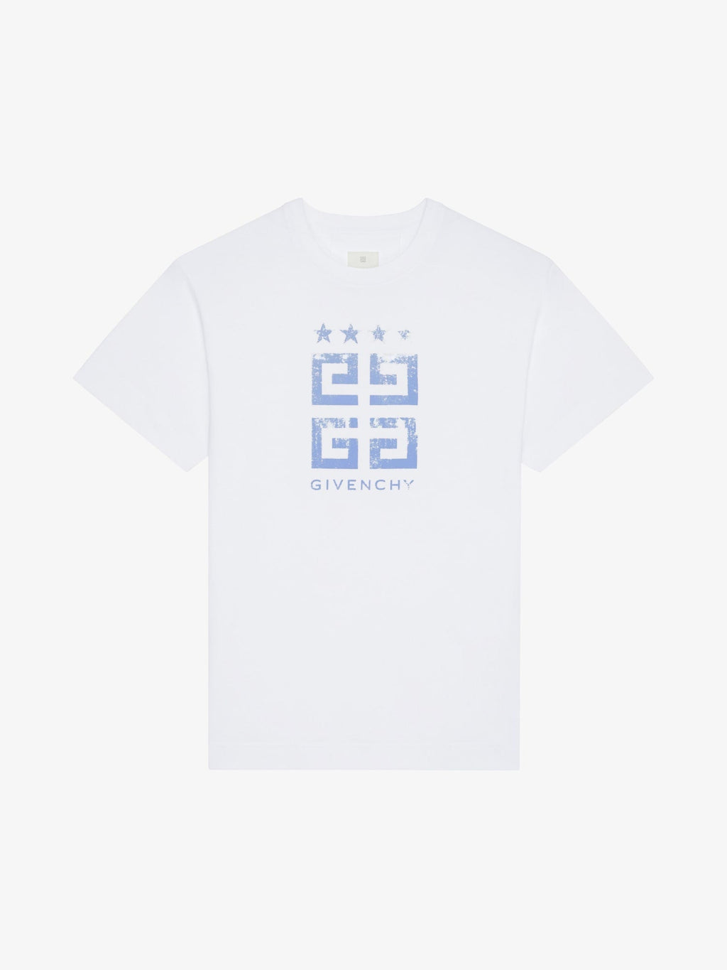 4G Stars T-shirt