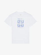 4G Stars T-shirt