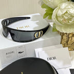 Fashion hot Hairband sunglasses new
