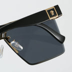7 colors. fashionable new styles