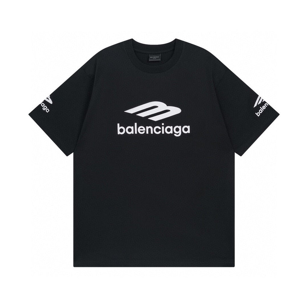 NEW 0327 T-shirt