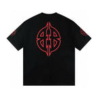 NEW 0327 T-shirt(summer preferred)