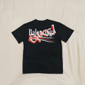 Fashion Print T-shirt