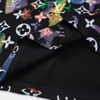 Fashion Printed T-Shirt