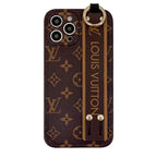 STRAPS CASE