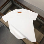NEW 0403 T-shirt