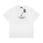 0617 New cotton T-shirts
