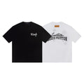 2025ss new t-shirt