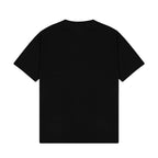 Vintage Print T-Shirt(summer preferred)