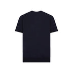 Graphic Printed Crewneck T-Shirt