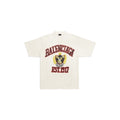 DIY COLLEGE T-SHIRT