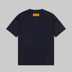 0617 New cotton T-shirts
