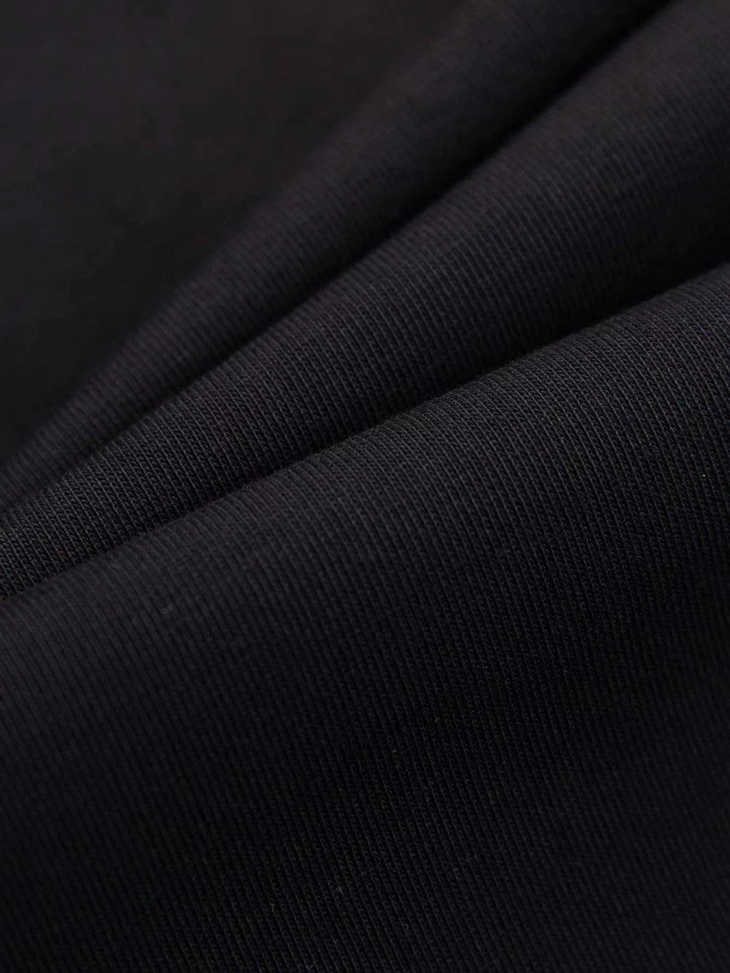 0528 L's Logo T-Shirt