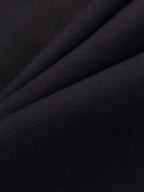 0528 L's Logo T-Shirt