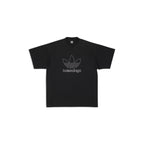 T-SHIRT OVERSIZED