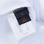 Fashion Printed T-Shirt
