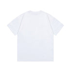 0402 T-shirt