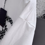 NEW 0327 T-shirt